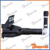 Gicleur de lave-phare gauche pour LEXUS | EDS-TY-110, 85208-60030